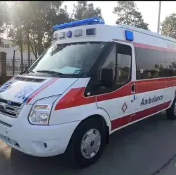 宿州市救护车转运/长途跨省市返乡拉回家/危重病人租赁价格收费用